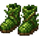 verdant-armor-vopl5ap7:plant_boots