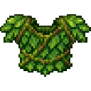 verdant-armor-vopl5ap7:plant_chestplate
