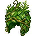 verdant-armor-vopl5ap7:plant_helmet