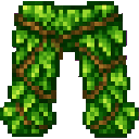 verdant-armor-vopl5ap7:plant_leggings