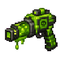 slime-venom-blaster-sdonqdg5:slime_venom_blaster_sdonqdg5