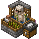 mini-iron-golem-farm-ls6fvtbu:mini_iron_golem_farm_ls6fvtbu