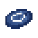 frisbee-fling-t3p6fhu2:frisbee_fling_t3p6fhu2