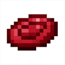 frisbee-fling-t3p6fhu2:frisbee_fling_t3p6fhu2_alt1