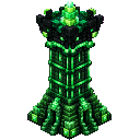 emerald-sentinel-tower-ud5lwl7j:emerald_sentinel_tower_ud5lwl7j_0_0_3