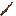 spellbound-wandcraft-qxwggon7:spellbound_wandcraft_qxwggon7
