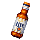 cursed-lite-brew-omg4vn5s:cursed_lite_brew_omg4vn5s