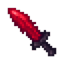 Chalice Of Bloodfeast - media 1