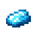 Diamond Nugget cover image