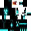 Sculk Boom Creeper cover image