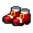 red-speed-shoes-f3l55f73:red_speed_shoes_f3l55f73