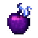 cursed-energy-apple-xqopzwgp:cursed_energy_apple_xqopzwgp