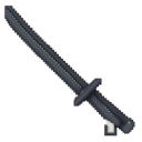 cursed-energy-apple-xqopzwgp:cursed_katana