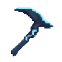 cursed-energy-apple-xqopzwgp:inverted_spear_of_heaven