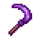 cursed-energy-apple-xqopzwgp:sickle