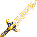 deicide-blade-dvyjrju7:deicide_blade_dvyjrju7