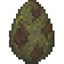minecraft-mod-fehid7tx:bog_zombie_spawn_egg