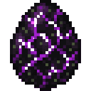 minecraft-mod-fehid7tx:corrupted_enderman_spawn_egg