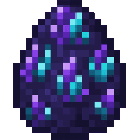 minecraft-mod-fehid7tx:crystal_spider_spawn_egg