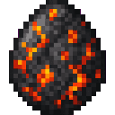 minecraft-mod-fehid7tx:ember_zombie_spawn_egg