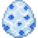 minecraft-mod-fehid7tx:frost_skeleton_spawn_egg