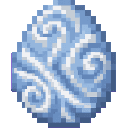 minecraft-mod-fehid7tx:gale_spider_spawn_egg