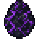 minecraft-mod-fehid7tx:obsidian_skeleton_spawn_egg