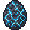 minecraft-mod-fehid7tx:storm_creeper_spawn_egg