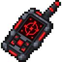 the-revamp-osc-remote-63schftv:the_revamp_osc_remote_63schftv