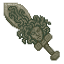 medusa-touch-u3nz6bih:medusa_touch_u3nz6bih