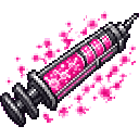 chaos-power-syringe-f65chfmu:chaos_power_syringe_f65chfmu