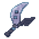 phantom-killer-e2iliaqn:phantom_killer_e2iliaqn