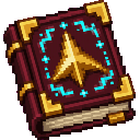 pizza-arsenal-w4gtezls:enchantment_book