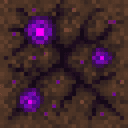 Corruption Pulse – image 1