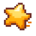 warp-star-rider-i6zwlwls:warp_star_rider_i6zwlwls