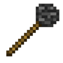 bedrock-wand-3akansgz:bedrock_wand_3akansgz