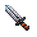 split-sword-from-naruto-sgbn4qfm:split_sword_from_naruto_sgbn4qfm