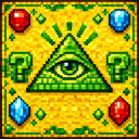 illuminati-lucky-block-xwgdml66:illuminati_lucky_block_xwgdml66