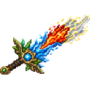 elemental-worldfire-exskaliber-wtx2qmnz:elemental_worldfire_exskaliber_wtx2qmnz