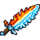 frostfire-blade-4c3lwrso:frostfire_blade_4c3lwrso
