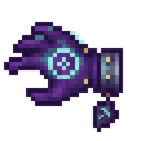 sorcerers-grasp-engcdwqf:sorcerers_grasp_engcdwqf