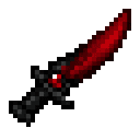 vampire-dagger-mcvg4bms:vampire_dagger_mcvg4bms