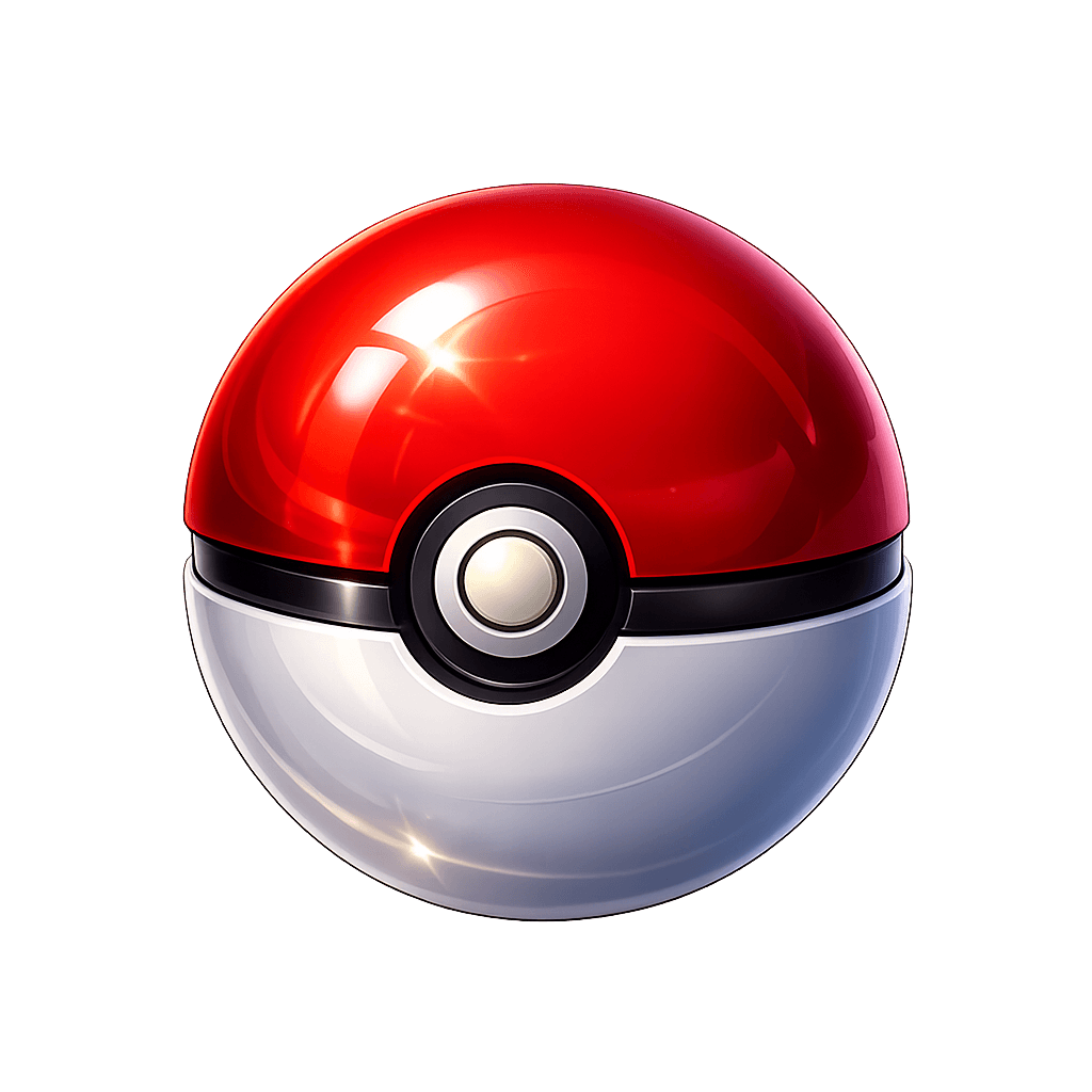 pokeball-capture-cd5qodtk:pokeball_capture_cd5qodtk