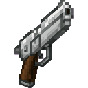 iron-shooter-nmosc2tg:iron_shooter_nmosc2tg