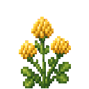 verdant-hivecraft-tcpsxr6q:amber_honey_clover