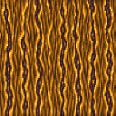 verdant-hivecraft-tcpsxr6q:amber_resinwood_log