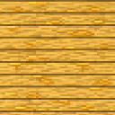 verdant-hivecraft-tcpsxr6q:amber_resinwood_planks
