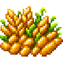 verdant-hivecraft-tcpsxr6q:ambergrain