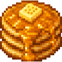 verdant-hivecraft-tcpsxr6q:ambergrain_pancakes