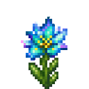 verdant-hivecraft-tcpsxr6q:aurora_bee_blossom